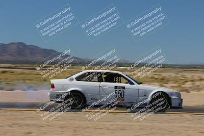 media/Oct-15-2023-Lucky Dog Racing Chuckwalla (Sun) [[f659570f60]]/2nd Stint Turn 9 Inside/